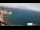 Webcam in Naples, 0 mi away