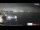 Webcam in Neapel, 0.3 km entfernt