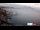 Webcam in Neapel, 0 km entfernt