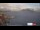 Webcam in Neapel, 1 km entfernt