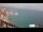 Webcam in Napoli, 17.6 km