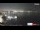 Webcam in Naples, 0.3 km