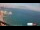 Webcam in Neapel, 0 km entfernt