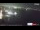 Webcam in Neapel, 1 km entfernt