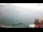 Webcam in Naples, 0 mi away