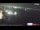 Webcam in Naples, 6.8 mi away