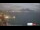 Webcam in Napoli, 1 km