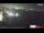Webcam in Naples, 1.4 mi away