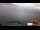 Webcam in Naples, 0.1 mi away
