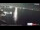 Webcam in Naples, 0.8 km