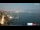 Webcam in Naples, 0.8 mi away