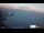 Webcam in Neapel, 0.8 km entfernt