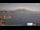 Webcam in Neapel, 6.6 km entfernt