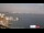 Webcam in Naples, 13.8 mi away