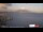 Webcam in Naples, 0 mi away