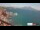 Webcam in Neapel, 1 km entfernt
