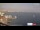 Webcam in Naples, 35.8 km