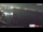 Webcam in Napoli, 0.8 km
