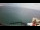 Webcam in Napoli, 0.8 km