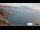 Webcam in Naples, 0 mi away