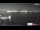 Webcam in Napoli, 3.7 km