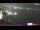 Webcam in Naples, 0 mi away
