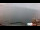 Webcam in Napoli, 0.8 km