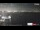 Webcam in Naples, 0 km