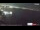 Webcam in Napoli, 8.8 km