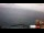 Webcam in Naples, 8.8 km
