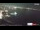 Webcam in Napoli, 7.1 km
