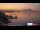 Webcam in Naples, 3.4 mi away
