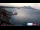 Webcam in Naples, 0 km