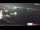 Webcam in Naples, 0 km