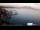 Webcam in Naples, 0 km