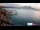 Webcam in Naples, 1 km