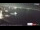Webcam in Naples, 8.9 km