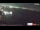 Webcam in Napoli, 26.5 km