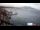 Webcam in Naples, 30.1 km