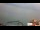 Webcam in Neapel, 1 km entfernt