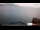 Webcam in Napoli, 26.5 km