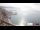 Webcam in Naples, 1 km