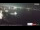 Webcam in Naples, 0 km