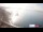 Webcam in Naples, 30.1 km