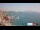 Webcam in Naples, 0.1 mi away