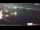 Webcam in Naples, 10.9 km