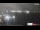 Webcam in Naples, 0 mi away