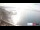Webcam in Neapel, 0 km entfernt
