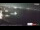 Webcam in Neapel, 0 km entfernt