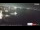 Webcam in Napoli, 1.9 km
